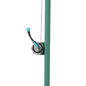 Modern Cervical Traction <strong>Therapy</strong> <strong>Chair</strong> Cervical Rehabilitation Training <strong>Chair</strong> Manual Cervical Traction <strong>Chair</strong> - Product Image 5