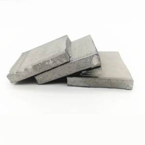 Feuilles de nickel de qualité supérieure en usine chinoise pour applications industrielles à des prix compétitifs - Product Image 3