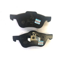 Pastilla de freno para toyota, pastilla de freno para toyota allion ncp probox, pastillas de freno para fiat