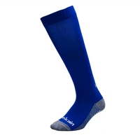 Chaussettes de Baseball pour jeunes, 1 paire, vente en gros