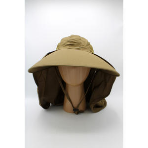 Chapeau-12886 - Product Image 4