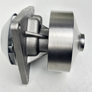 Nouvelle pompe à eau 3800976 3929614 3802479 pour moteur 8.3L 6CT 8.3L 8.3C - Product Image 3