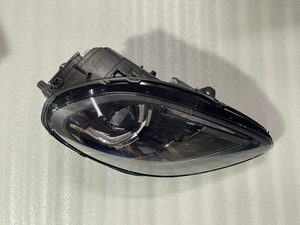 2018-2023 phare 95B941015F 95B941016F POUR <span class=keywords><strong>PORSCHE</strong></span> MACAN 2018 2019 2020 2021 2022 2023 - Product Image 3