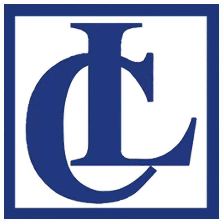 Foshan Changlin Travel Technology Co., Ltd. logo