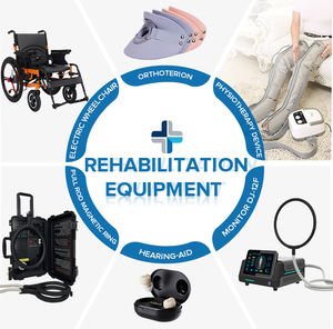 Misuratore di Pressione Sanguigna Digitale da Polso Automatico Lengze, Apparecchio Medico di Classe II, Sfigmomanometro Elettronico - Product Image 4