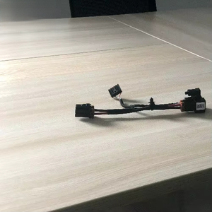 定制电缆组件线束 - Product Image 4