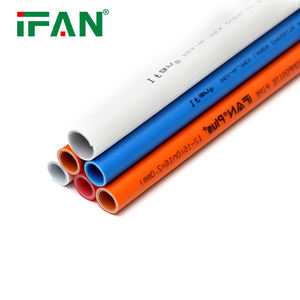 <span class=keywords><strong>ท่อ</strong></span> <span class=keywords><strong>Pap</strong></span> PEX 5ชั้น<span class=keywords><strong>ท่อ</strong></span>ประปาท่อจ่ายน้ำเย็นและน้ำร้อนท่อ PEX - Product Image 4