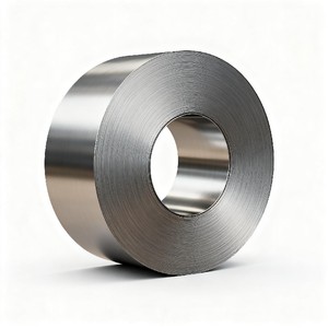 SPCCT Soft Cold-Rolled Non-Alloy Carbon <strong>Steel</strong> Automotive Thin <strong>Plate</strong> Strip - Product Image 6