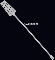 Bierroerder PP Mengspatel Bartending Tool voor rode & fruitwijn uit China Model HJ-P-P01