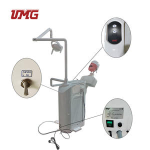 Hochwertige Zahns imulations geräte Zahns imulations einheit - Product Image 3
