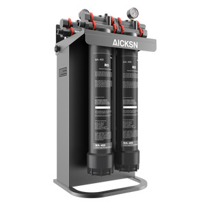 क्षारीय जल मशीन आपके शरीर को स्वस्थ पानी से हाइड्रेट करें - Product Image 1