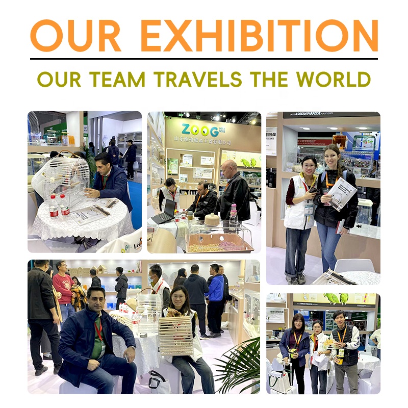 smart heart bird food