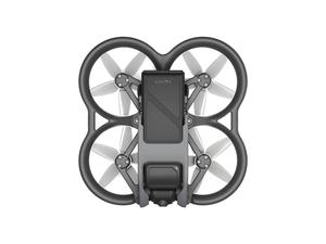 Hft bán buôn chuyên nghiệp Avata với <span class=keywords><strong>FPV</strong></span> chuyến bay Kính Drone Quadcopter 4K <span class=keywords><strong>Video</strong></span> - Product Image 5