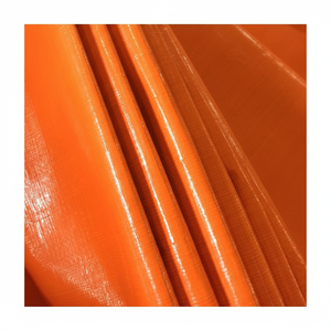 Excellent Polyethylene Tarpaulin for cover - Product Image 1