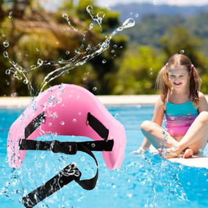 Nouveau design le plus sûr <span class=keywords><strong>flotteur</strong></span> de <span class=keywords><strong>piscine</strong></span> pour bébé flotteurs de <span class=keywords><strong>piscine</strong></span> <span class=keywords><strong>hors</strong></span> <span class=keywords><strong>sol</strong></span> <span class=keywords><strong>flotteur</strong></span> de <span class=keywords><strong>piscine</strong></span> d'hiver - Product Image 3