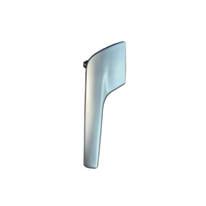 Audi B8 Q5 Interior <b>Door</b> <b>Handle</b> 8R0837019A 8R0837020A Left Right <b>Replacement</b> Part - Product Image 3
