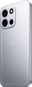 OnePlus Turbo 6 2026 5G LTE Francés, 16GB+512GB, 6.7 Pulgadas, Octa Core, ColorOS 16, SM8735 Snapdragon 8s Gen <span class=keywords><strong>4</strong></span>, Batería Grande de 8000mAh - Product Image 4