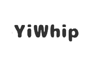 Zhejiang Yisheng Fluid Intelligent Control Co., Ltd. logo