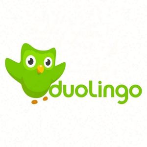 <span class=keywords><strong>Compte</strong></span> Premium Duolingo Pro <span class=keywords><strong>Edu</strong></span> 1 an Applicable dans le monde entier Activez votre propre <span class=keywords><strong>compte</strong></span> - Product Image 1