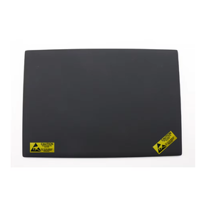 Pantalla LCD Completa para Laptop X1 Carbon <span class=keywords><strong>1</strong></span>.ª Generación, Reemplazo de Pantalla para Notebook, Panel No Táctil - Product Image 2