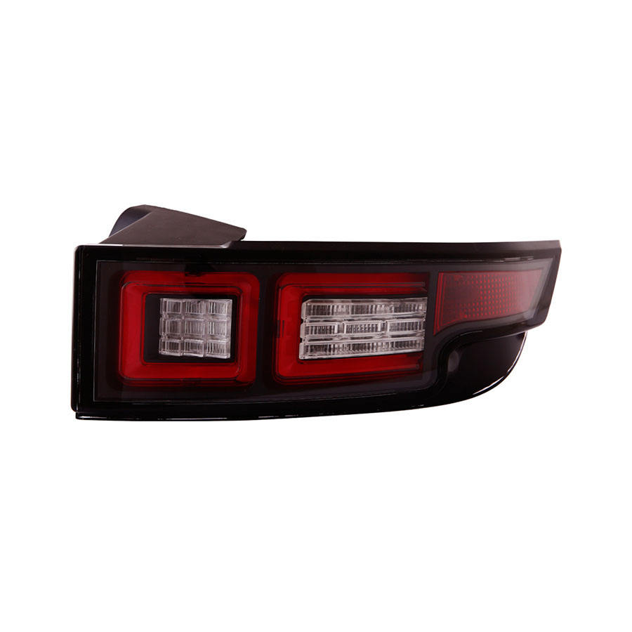 Tail Lamp