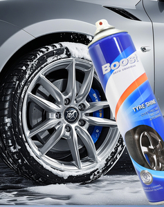 Aérosol dégraissant pour disques <span class=keywords><strong>de</strong></span> <span class=keywords><strong>frein</strong></span> à séchage rapide, entretien automobile, pièces automobiles, faible odeur, formule professionnelle longue durée, spray nettoyant - Product Image 3