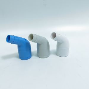 Dispositivo <span class=keywords><strong>Respiratorio</strong></span> Portátil Kaiyi para Ejercicios Pulmonares, Entrenador de Respiración, Terapia Física, Uso Médico - Product Image 2