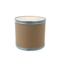 Chlorure de bis (benzonitrile)palladium(II) CAS 14220 avec un bon prix