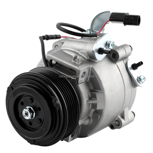 Tous les nouveaux composants de véhicule Mitsubishi Outlander <span class=keywords><strong>Achat</strong></span> à guichet unique avec ampoules de phares et feux arrière H9 - Product Image 4