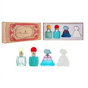 Set Regalo di Profumi Premium Mystical Pack dalla Cina Modello B950-15 - Product Image 1