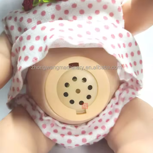 Mexico Petite Voix Pour модули поздравительные открытки книги игрушки книга лошадь игрушка звуковой модуль - Product Image 1