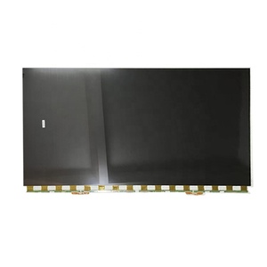 Écran de remplacement LED LCD pour téléviseur intelligent LED 65 pouces - Product Image 1