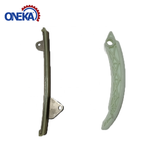 [ONEKA] Kit de Cadena de Distribución de Alta Calidad BJ415 BJ415C BJ415B para BAIC S2 S3 1.5L - Product Image 4
