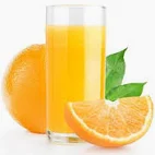 Ligne <span class=keywords><strong>de</strong></span> pressage à froid industrielle haute capacité pour la production <span class=keywords><strong>de</strong></span> jus brut d'orange, <span class=keywords><strong>de</strong></span> citron, <span class=keywords><strong>de</strong></span> lime, <span class=keywords><strong>de</strong></span> pamplemousse, <span class=keywords><strong>de</strong></span> pomelo et <span class=keywords><strong>de</strong></span> mandarine - Product Image 2