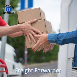 مواقع التسوق الدولية وكيل الشحن الصين إلى كاميروون شهادة المنتج منتجات الموزع للشحن في جميع أنحاء العالم - Product Image 5