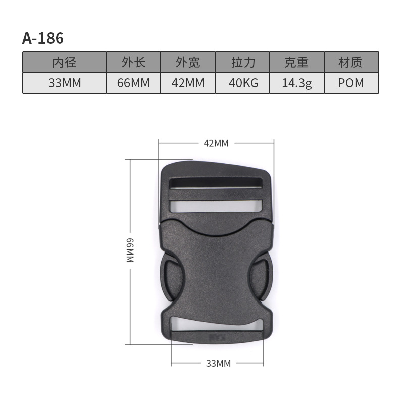 A186-33MM