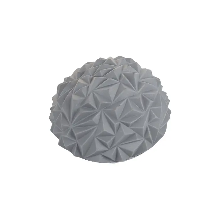 Half Massage Ball Oefening Stabiliteit Balans Pods Voor Gym Yoga Pilates