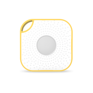 KKM F2 <b>Wireless</b> Portable Keychain Supported Bluetooth Ble 5.0 Beacon With Button For Advertising <b>Alarm</b> - Product Image 3