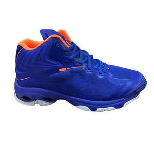 Nouveau modèle de chaussures de tennis professionnelles de marque, amortissantes et absorbant les chocs, vente en gros de chaussures de tennis de haute qualité - Product Image 1