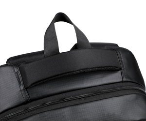 Rucksack Laptoptasche Große Kapazität Business-Rucksack Schultasche Individuelles LOGO Reisetasche - Product Image 4