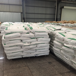 Thực Phẩm Phụ Gia Cấp Thực Phẩm Canxi <span class=keywords><strong>Phosphate</strong></span> Cấp Thực Phẩm-<span class=keywords><strong>TCP</strong></span>/ <span class=keywords><strong>Tricalcium</strong></span> <span class=keywords><strong>Phosphate</strong></span> - Product Image 2