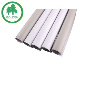 Carton duplex haute rigidité, dos gris, face blanche couchée, 350g 400g, feuille pour impression offset, emballage Amérique du Sud - Product Image 3