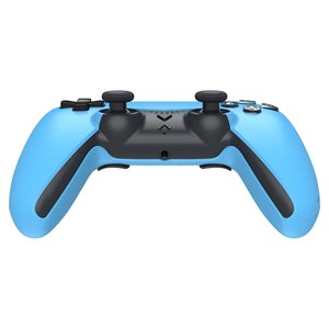 Manette de jeu PLAYSTATION 5 Bleue COP50022 - Product Image 3