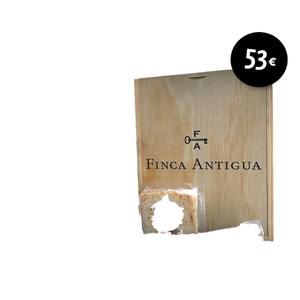 Set regalo di natale altra guardia I - Product Image 1