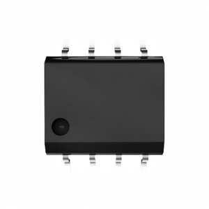 Buy Online Electronic Components LM2594M-ADJ-EV 8 SOlC Original One Stop Service Power Management (PMIC) - Product Image 1