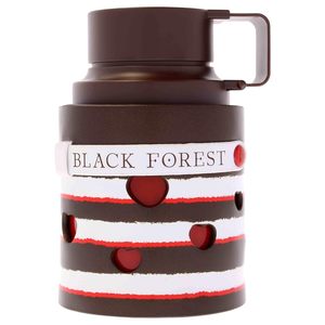 Parfum pour homme Arnnaf 100 ml, Odyssey, Moyen-Orient, Dubaï, <span class=keywords><strong>bois</strong></span>é, naturel, protection de l'environnement, durable, taille normale, complet - Product Image 4