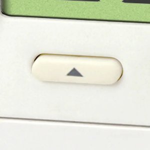OB324400 - Orbis - Product Image 2