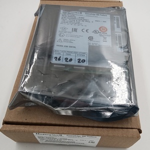 โมดูล HC900โมดูล controledge ที่ปิดผนึก900C500360โมดูลประกอบซีพียู900SP1-0 900C700460 - Product Image 4
