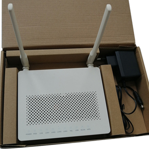 New huaweis eg8141a5 <span class=keywords><strong>ONT</strong></span> <span class=keywords><strong>FTTH</strong></span> Gigabit sợi <span class=keywords><strong>Modem</strong></span> với chức năng WIFI 1ge + 3fe xpon Router epon/GPON onu cho sợi quang thiết bị - Product Image 5