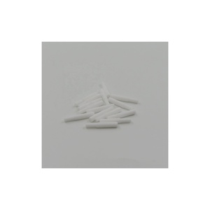 อะไหล่ SMT ตัวกรอง MV รุ่น 1042710035 - Product Image 1